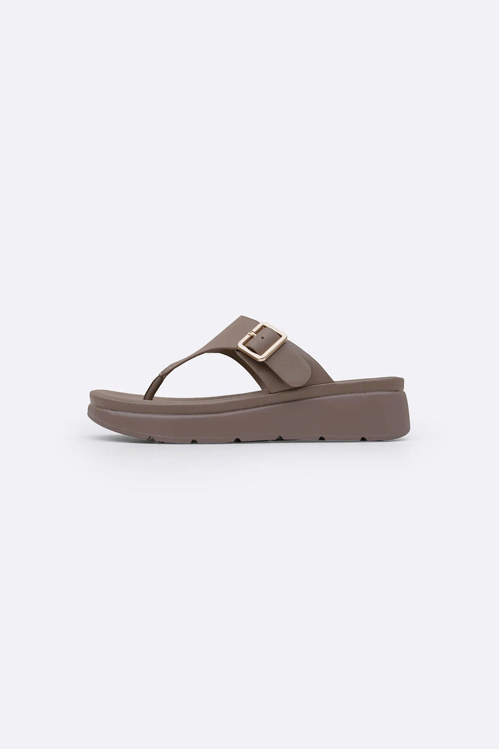 MAMA BASIC FIT-FLOP