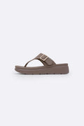 MAMA BASIC FIT-FLOP