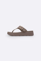 MAMA BASIC FIT-FLOP