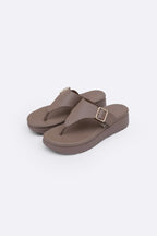 MAMA BASIC FIT-FLOP