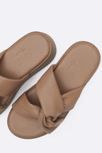 KNOT MAMA SLIDES