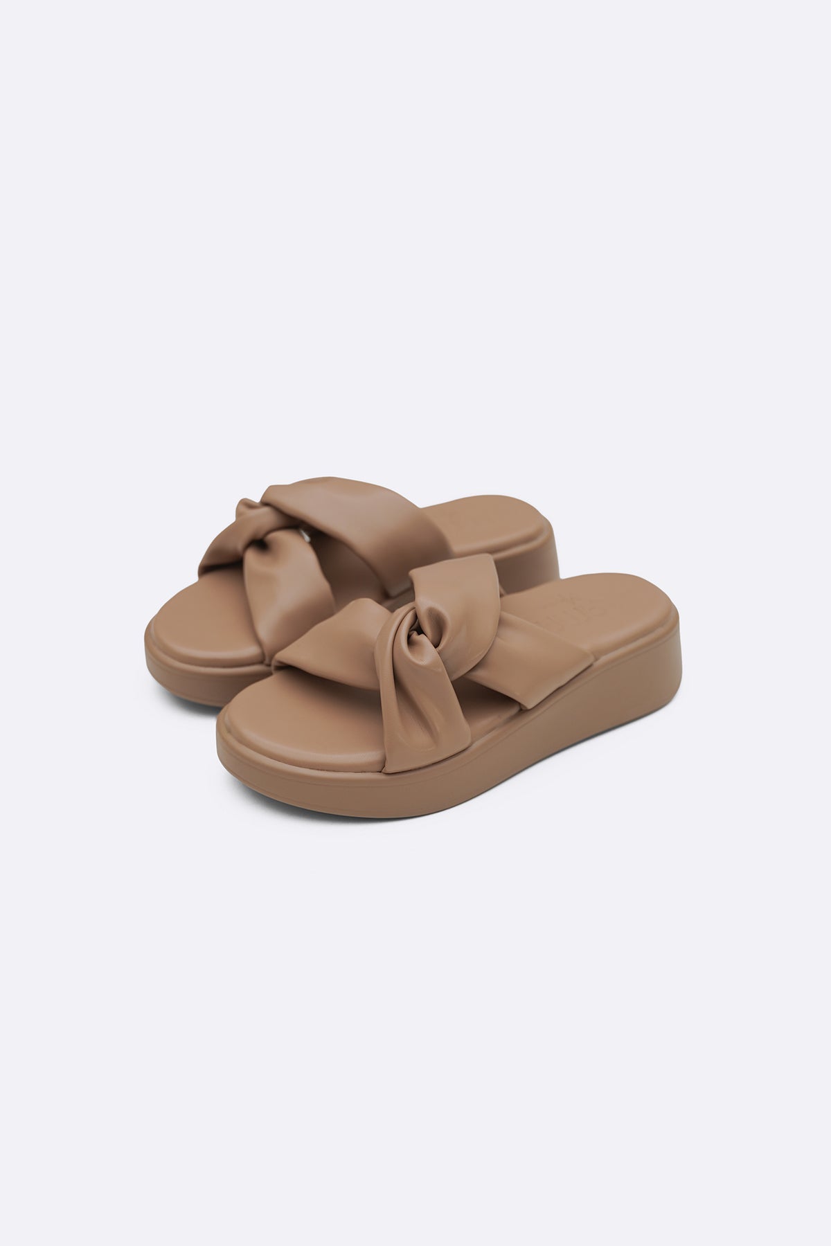 KNOT MAMA SLIDES