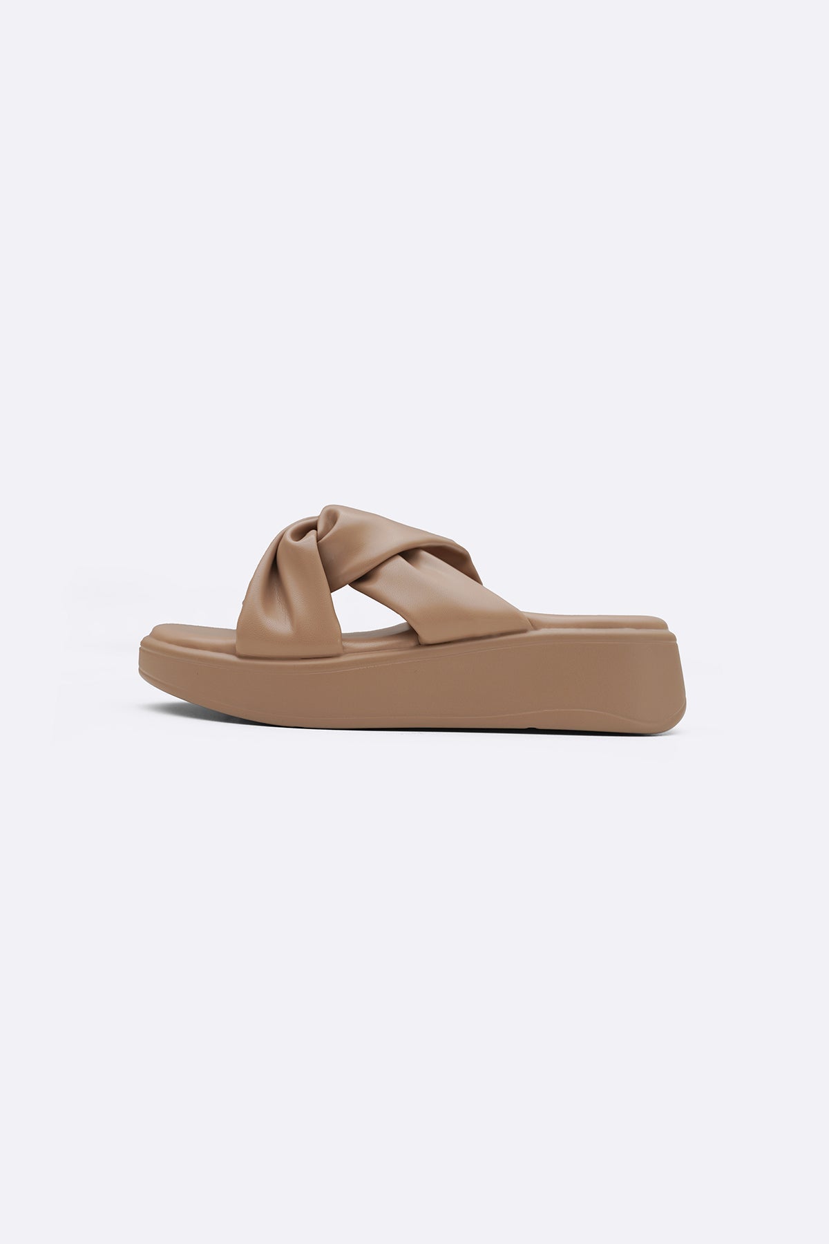 KNOT MAMA SLIDES