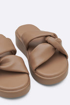 KNOT MAMA SLIDES