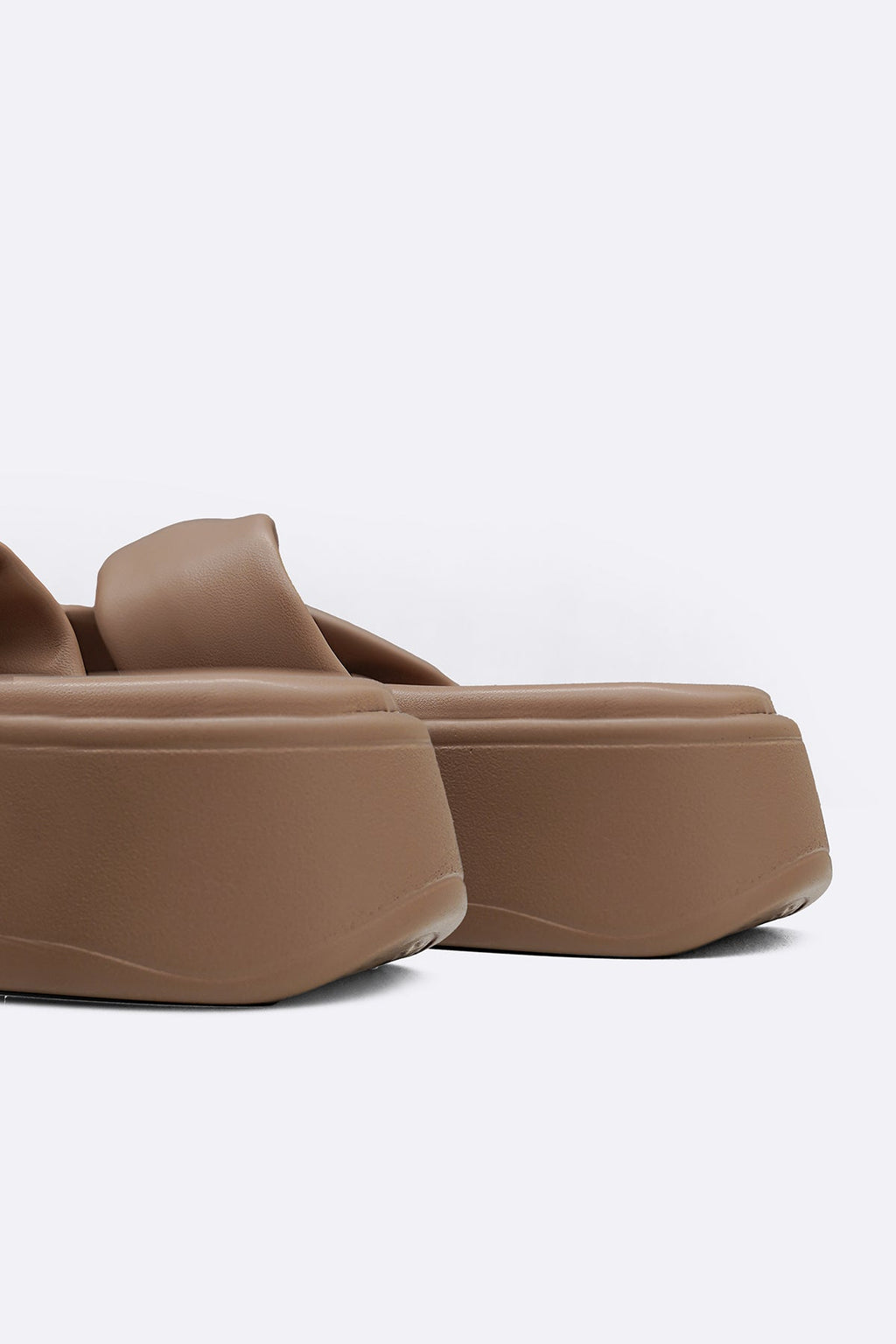 KNOT MAMA SLIDES