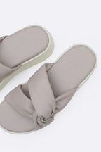 KNOT MAMA SLIDES