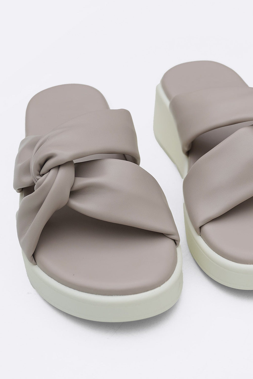 KNOT MAMA SLIDES