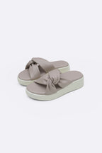 KNOT MAMA SLIDES