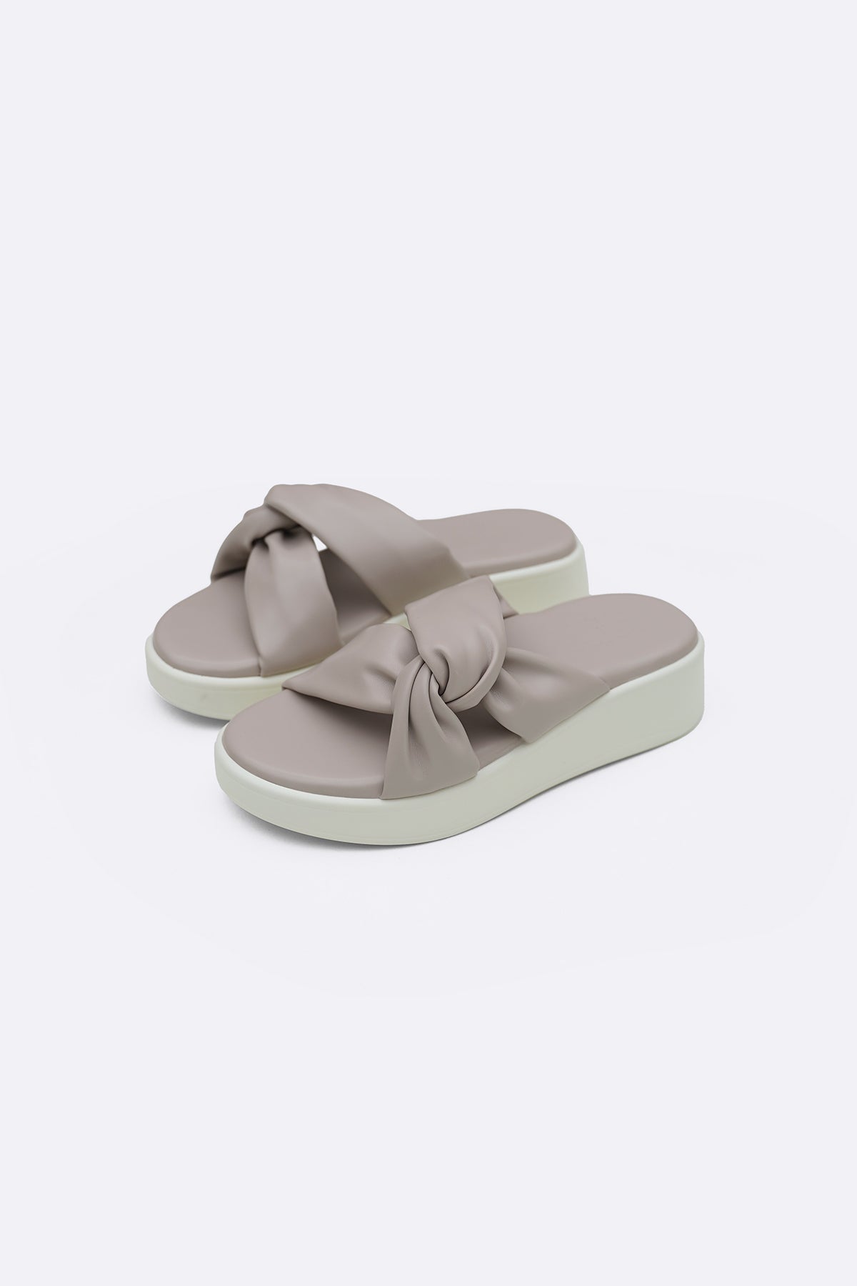 KNOT MAMA SLIDES