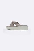 KNOT MAMA SLIDES