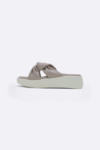 KNOT MAMA SLIDES