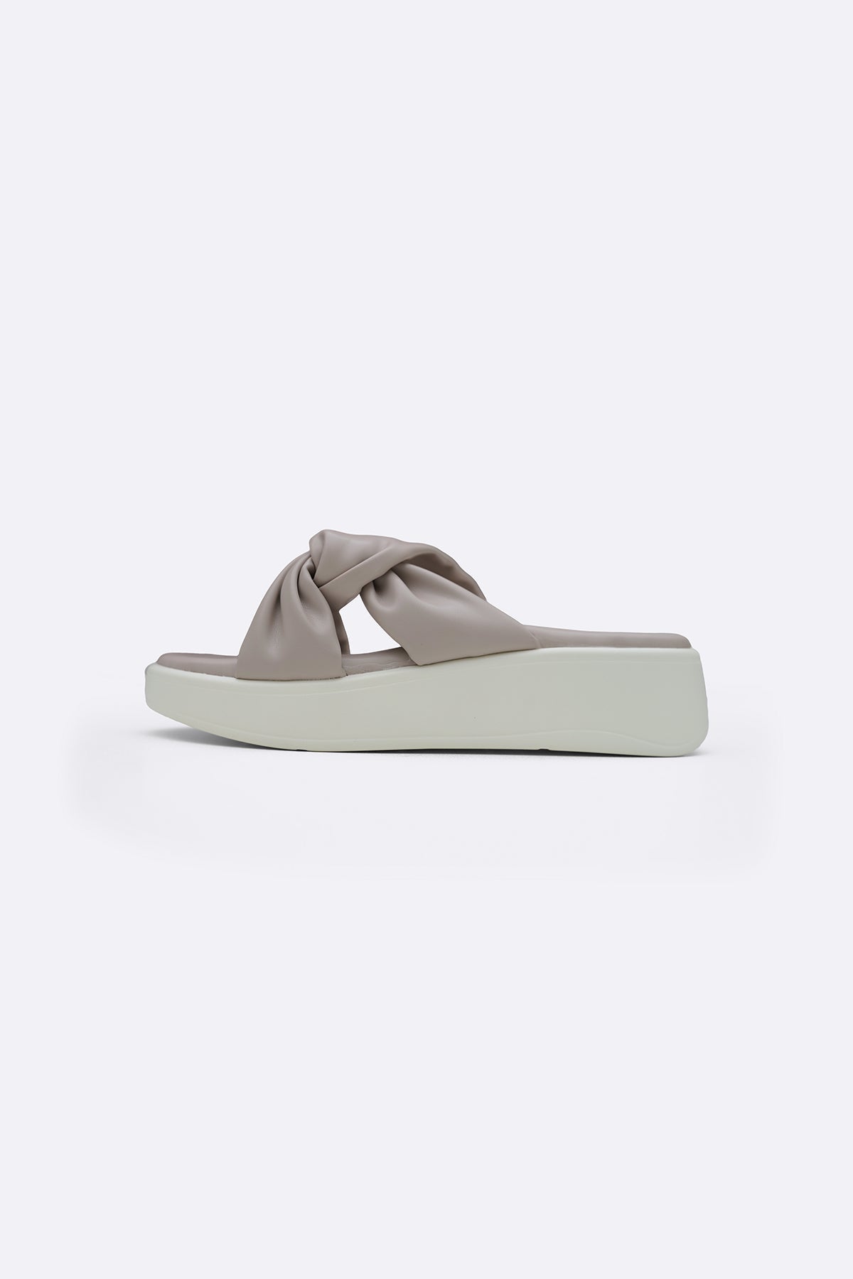 KNOT MAMA SLIDES