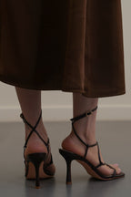 KATIE STILETTO