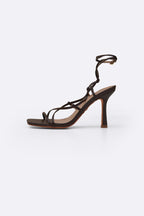 KATIE STILETTO
