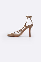 KATIE STILETTO
