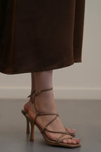 KATIE STILETTO