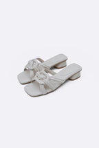 COMFY LINK HEELS