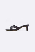 SIDEWALK HEELS