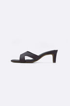 SIDEWALK HEELS