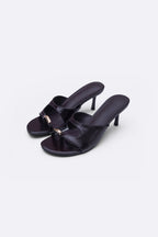 EASY RING HEELS