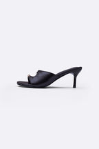 EASY RING HEELS