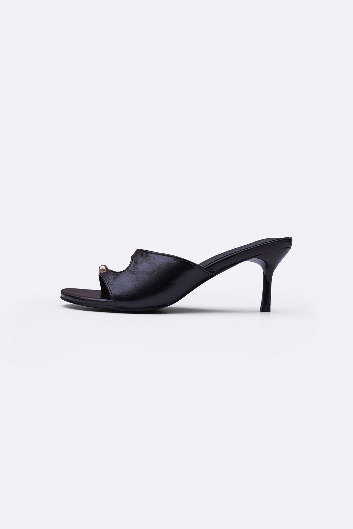 EASY RING HEELS