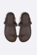 LITTLE VENICE SANDALS
