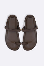 LITTLE VENICE SANDALS