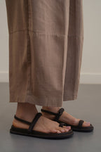 LITTLE VENICE SANDALS