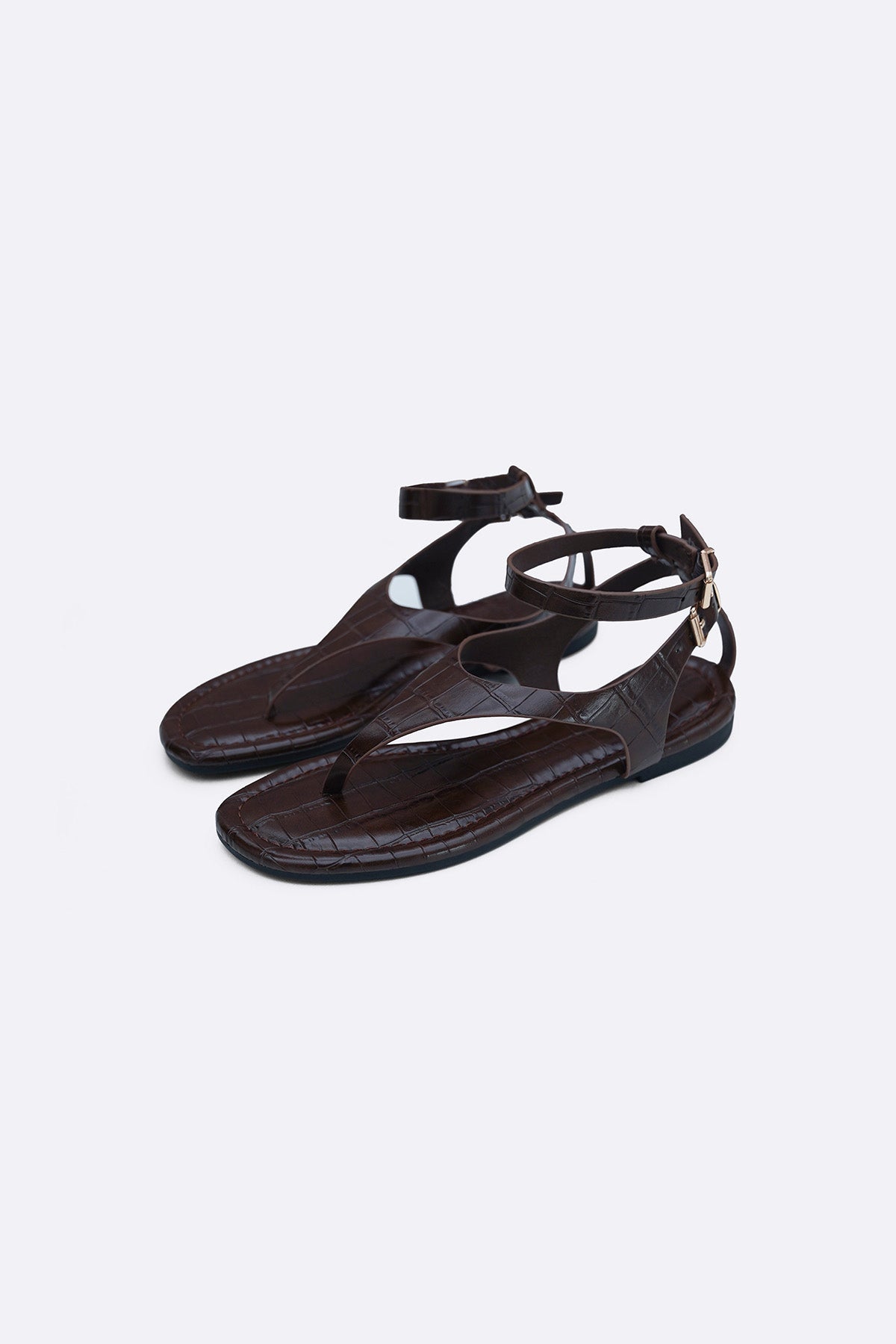 GRANADA SANDALS