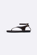 GRANADA SANDALS