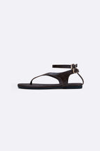 GRANADA SANDALS