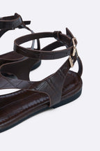 GRANADA SANDALS