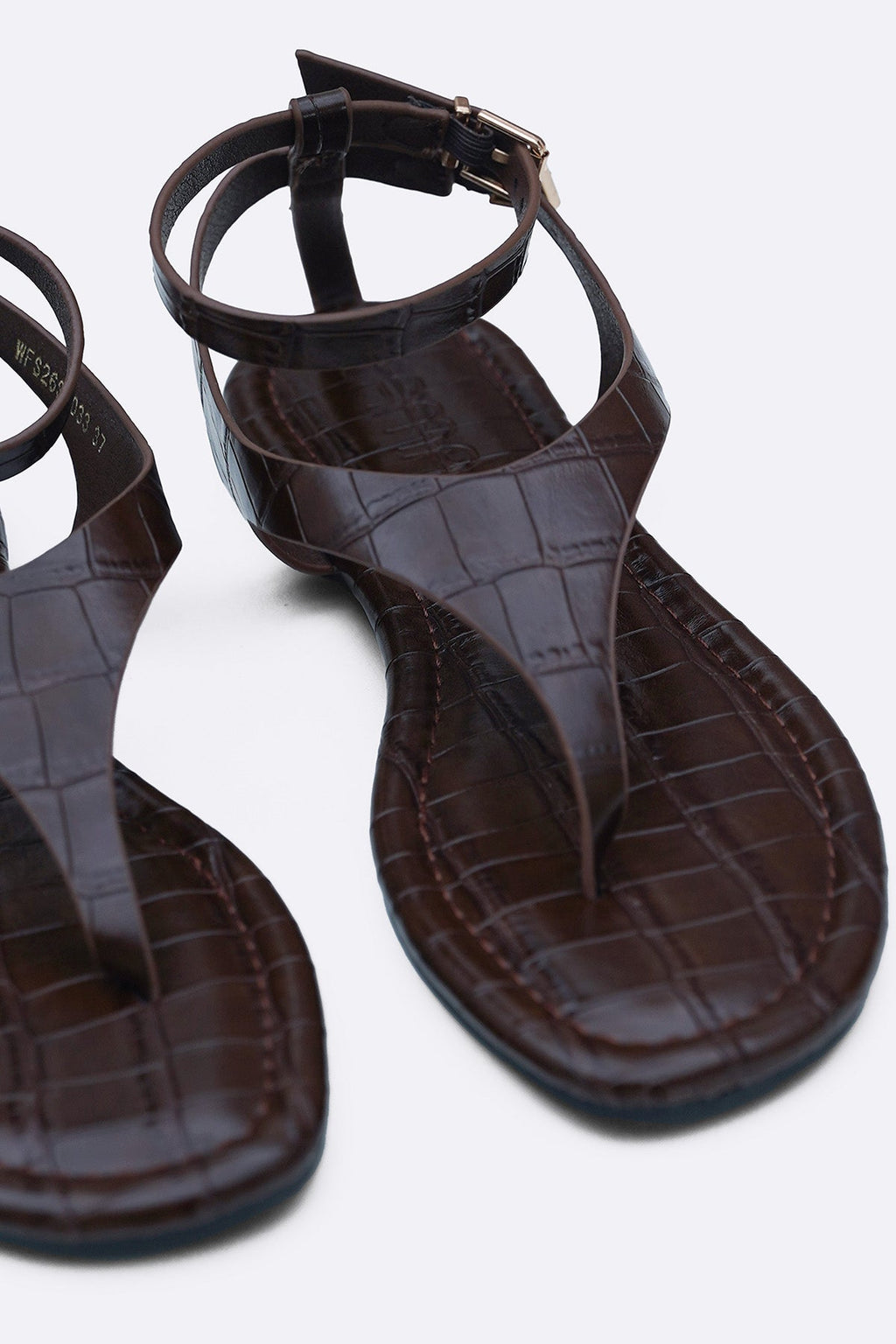 GRANADA SANDALS