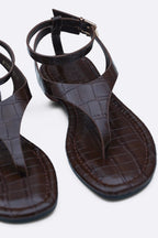 GRANADA SANDALS
