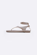 GRANADA SANDALS