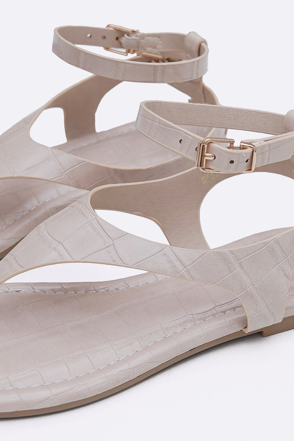 GRANADA SANDALS