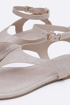 GRANADA SANDALS