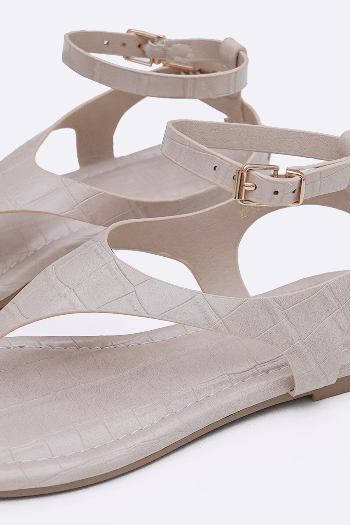 GRANADA SANDALS
