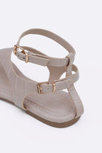 GRANADA SANDALS