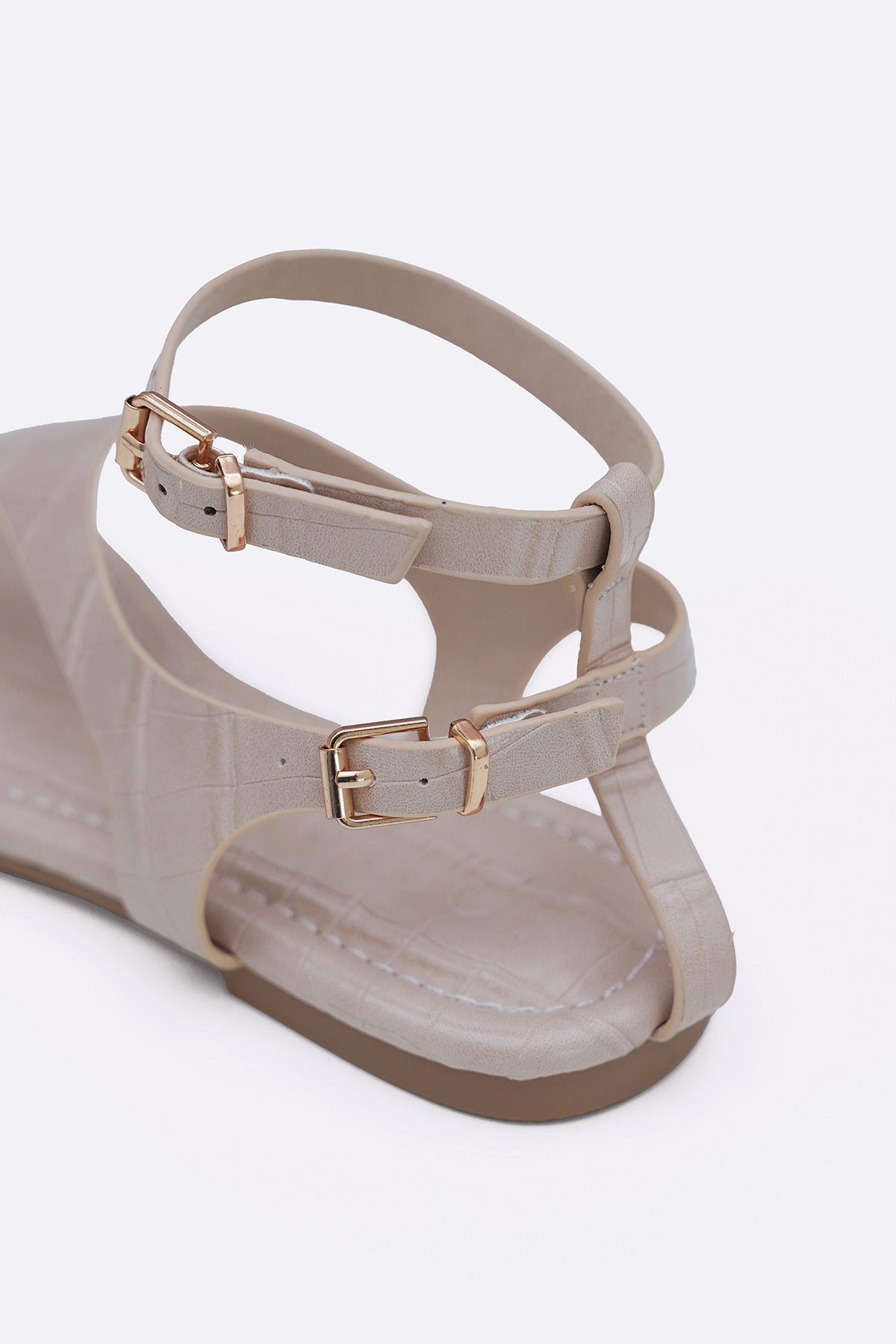 GRANADA SANDALS