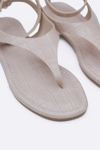 GRANADA SANDALS