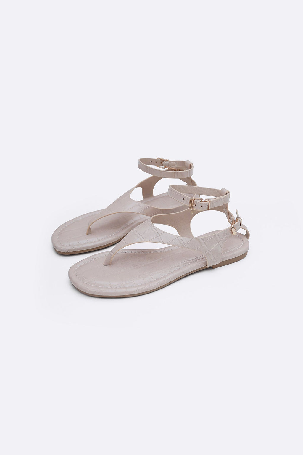 GRANADA SANDALS