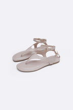 GRANADA SANDALS