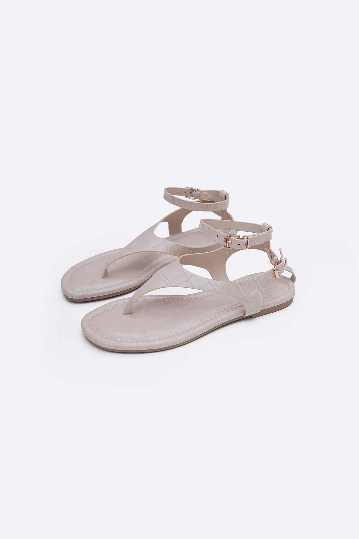 GRANADA SANDALS