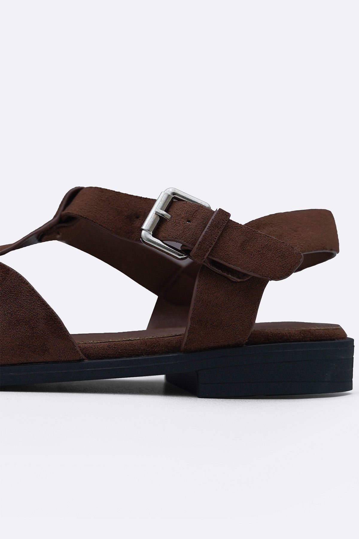 FISHERMAN SUMMER SANDALS