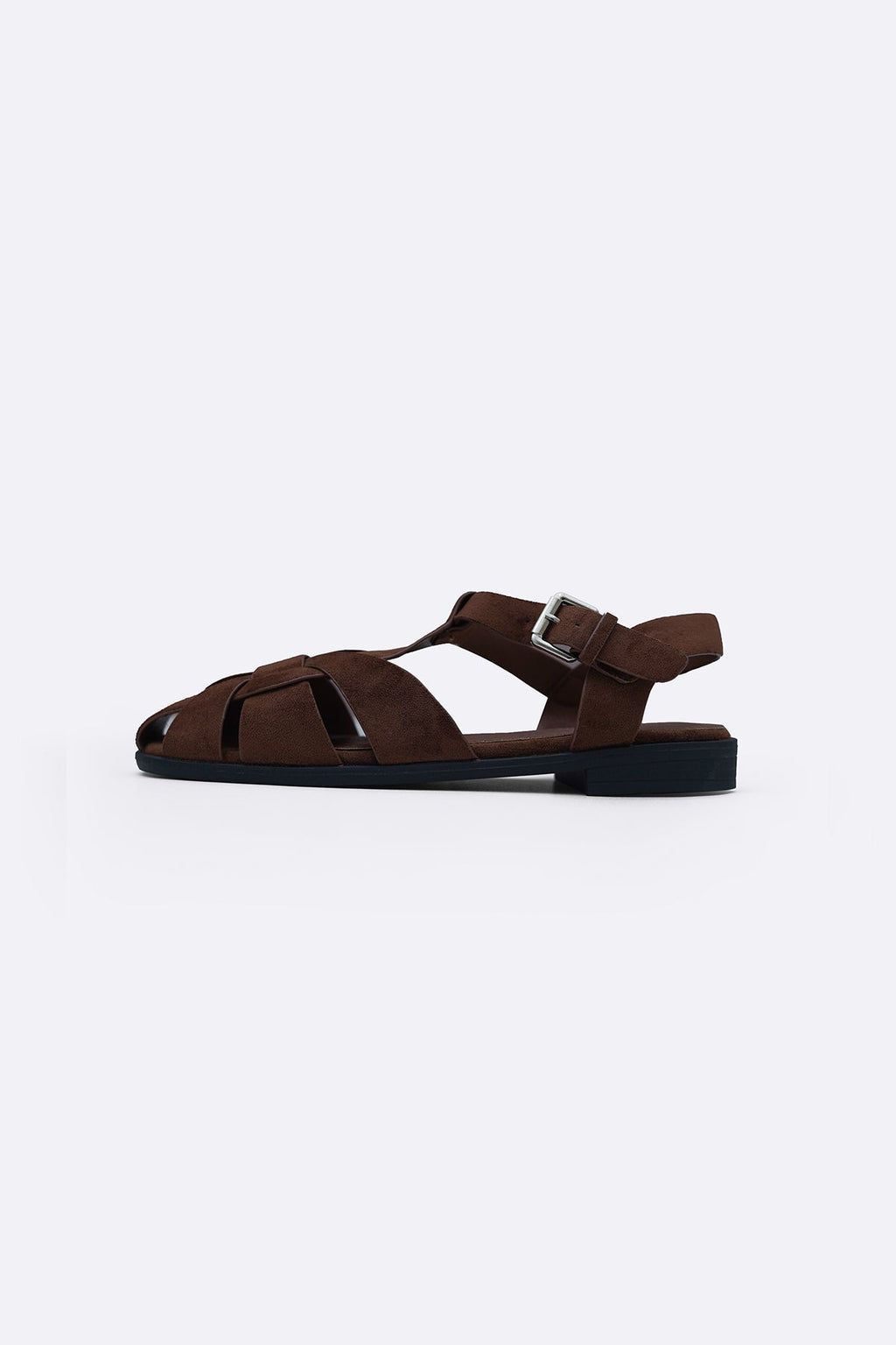 FISHERMAN SUMMER SANDALS