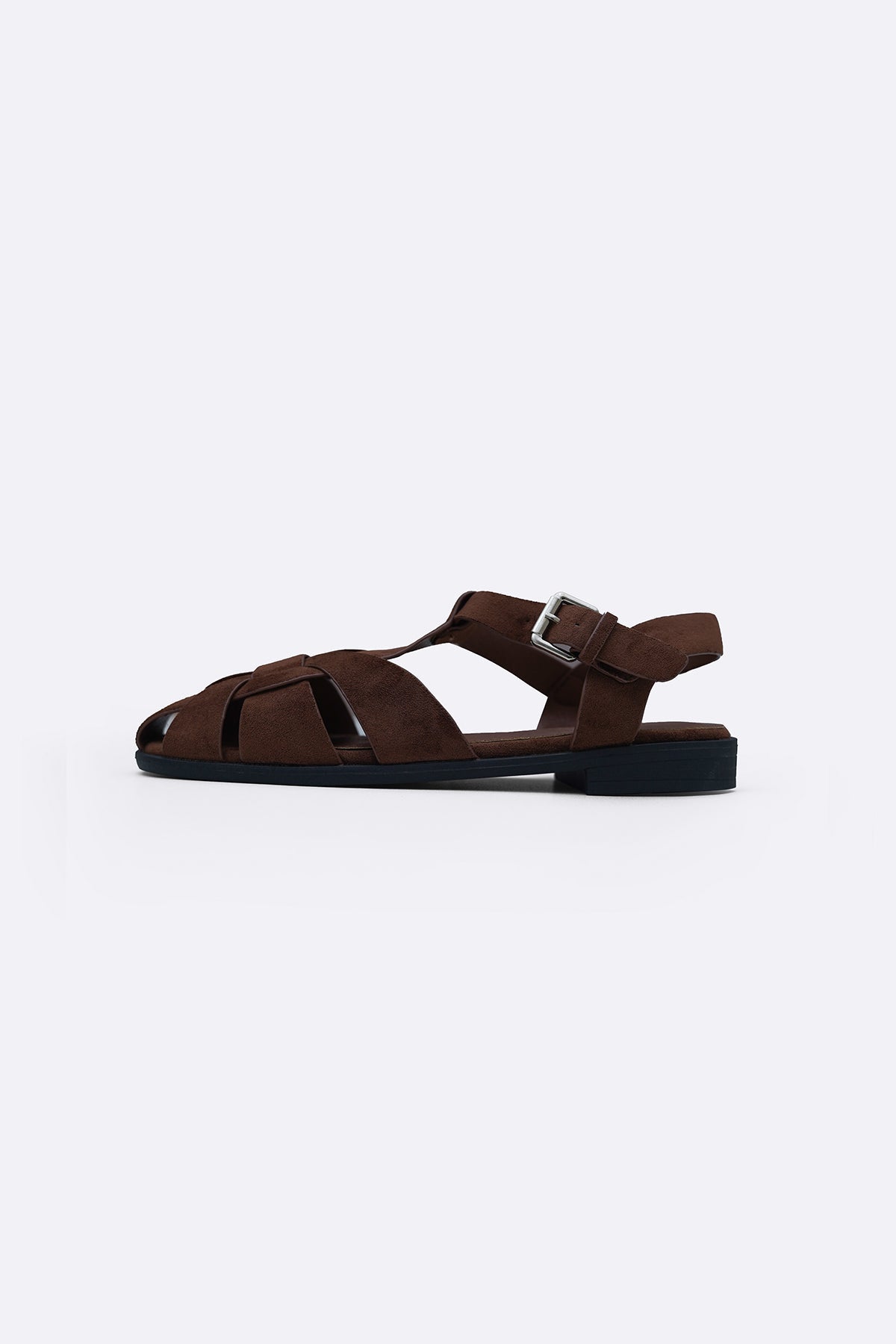 FISHERMAN SUMMER SANDALS