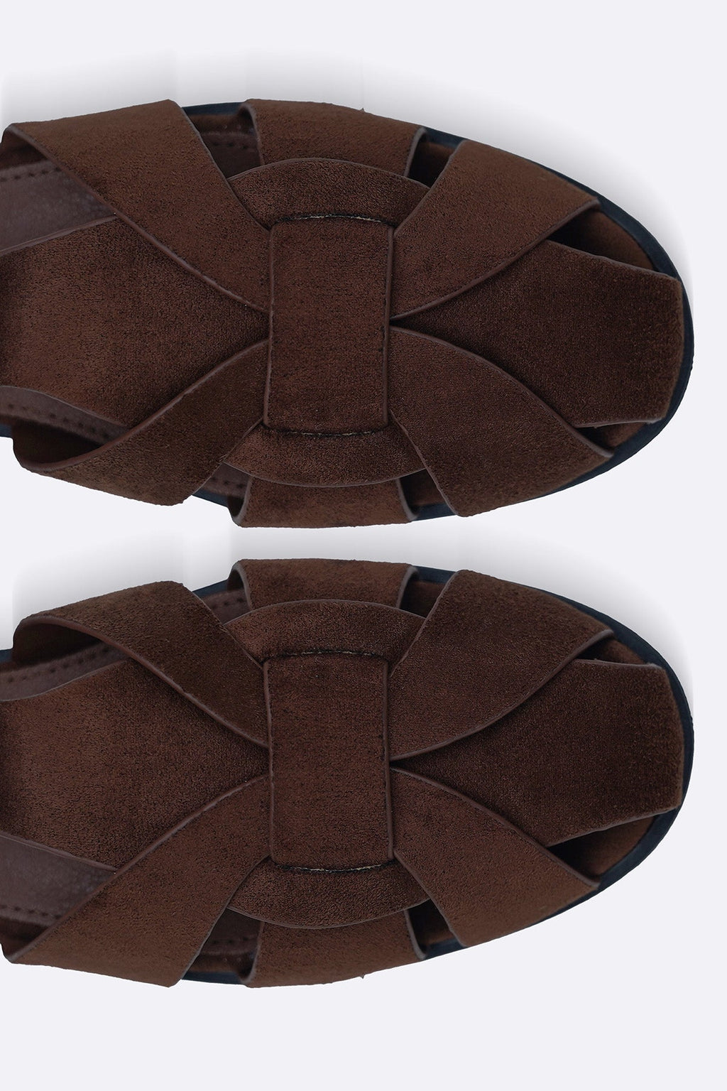 FISHERMAN SUMMER SANDALS