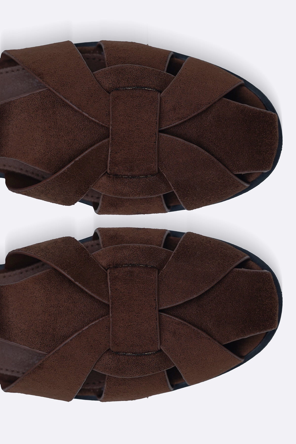 FISHERMAN SUMMER SANDALS